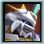 Omegamon X (Jogress X Form)